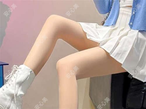 商丘京德口腔医院祖梦蝶医生:成人儿童牙齿矫正医生解析