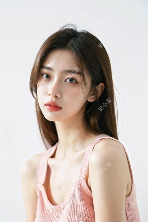 九江王萌医生:激光美肤与抗衰老医生,瑞兰玻尿酸指定注射医师