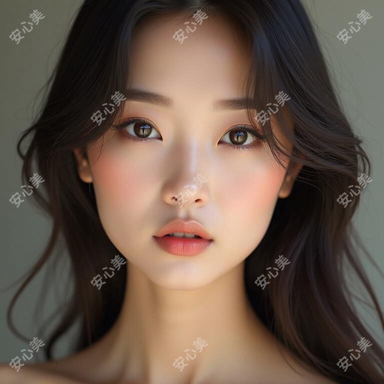 烟台鼻基底填充价格表公开!这几家医院口碑好还靠谱