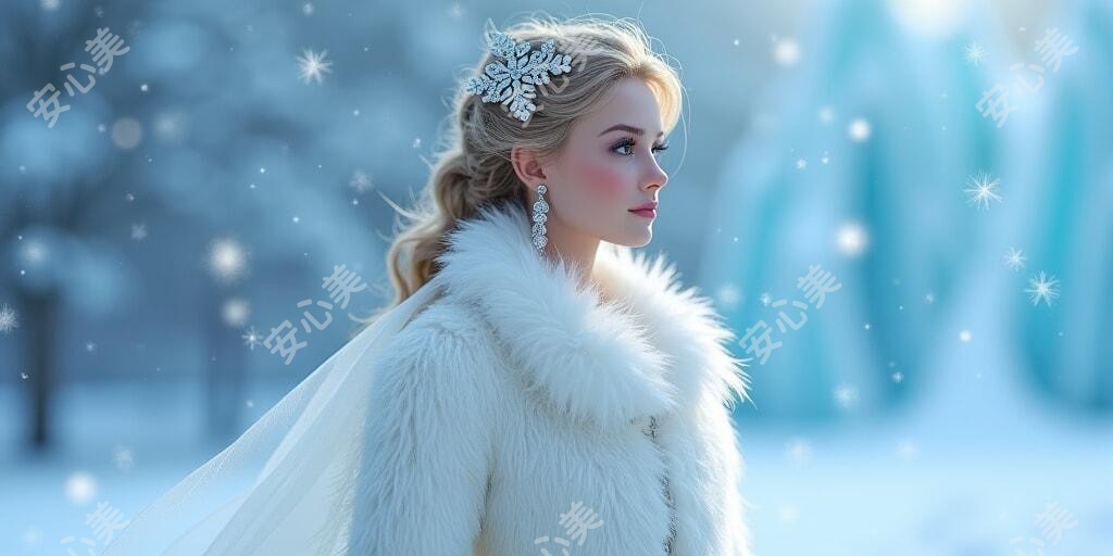 邯郸M22超光子全模式1980元值不值？怕疼星人亲测较痛还亮肤！