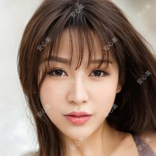 海口美兰区口腔种植医生余玉琼怎么样?30年经验技术大牛推荐!