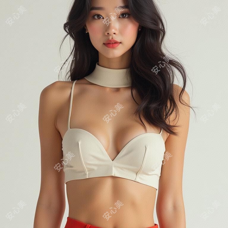 贵阳牙齿矫正医生排行榜揭晓!擅长隐形矫正及修复,医院地址详情一网打尽!