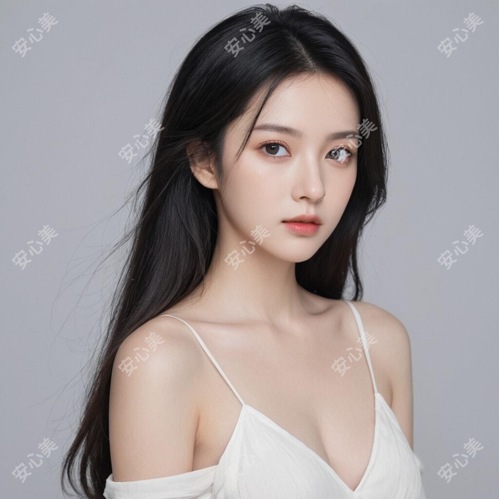 深圳美亚医疗美容诊所2023项目价格大全:双眼皮手术8800+|隆鼻整形15000+|皮肤激光祛斑6000+