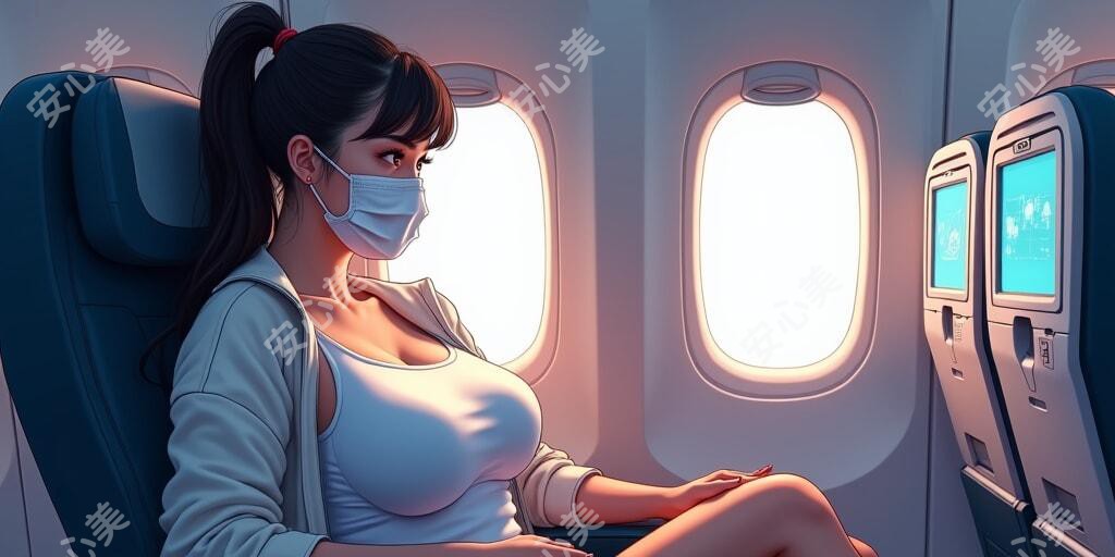 崔海燕整形医生技术如何?擅长隆乳抽脂与面部除皱,被誉为人体美学雕塑家
