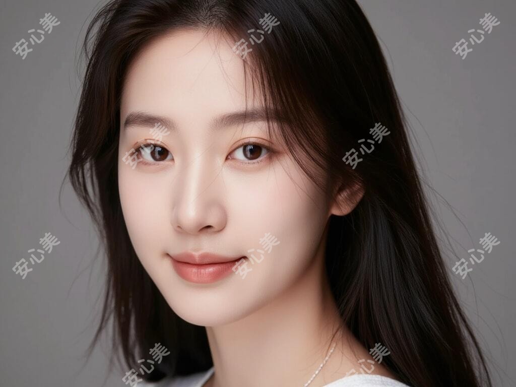 湖州眼周填充价格多少?这家湖州口碑机构值得推荐:杭州艺星医疗美容医院!