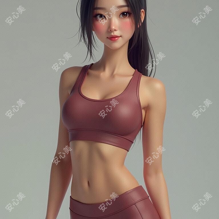 蚌埠丰下巴项目价格对比 悦龄塑丰下巴疗效与排名解析