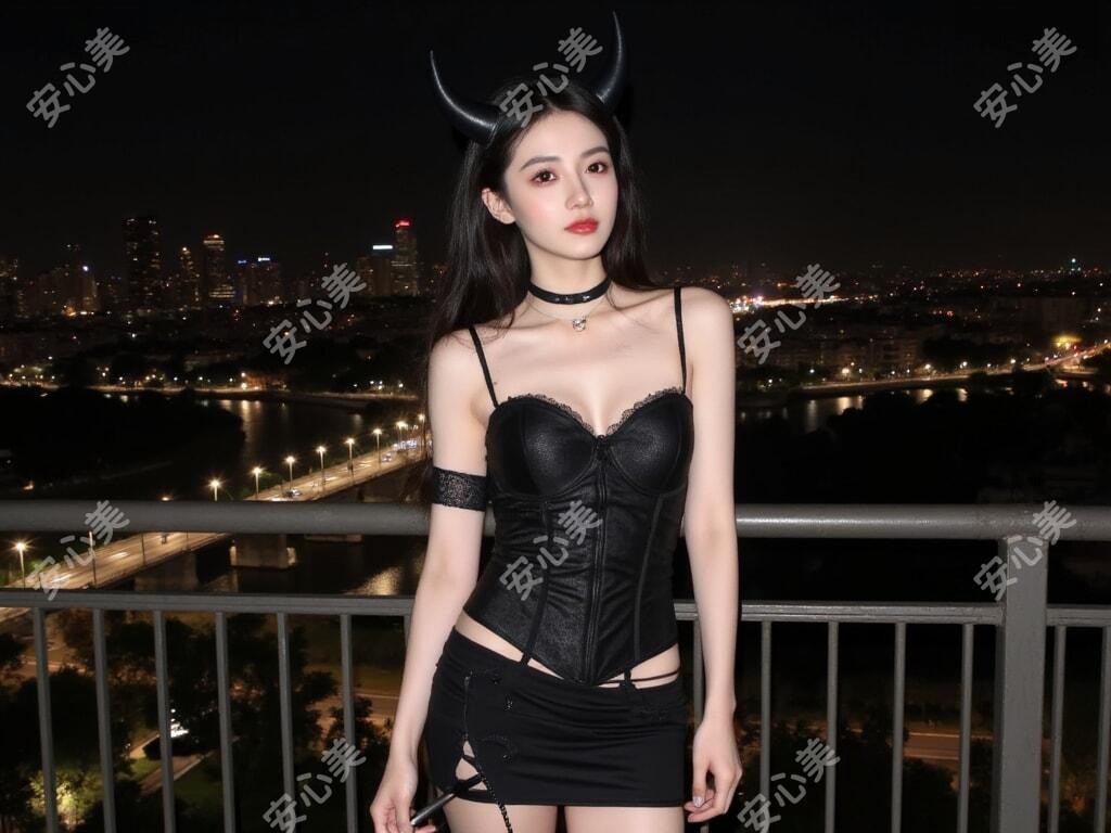 长沙雅美谭峰医生:明星御用鼻整形医生,自体活细胞焕颜术领军人