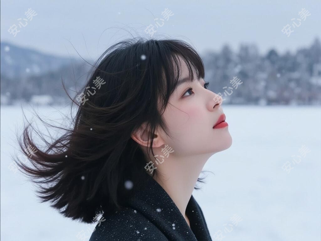 新乡芳艺杨伟医生:全真派美鼻创办人,肋软骨隆鼻与极速隆胸医生