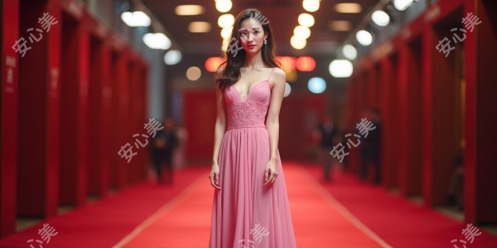 长春拜博口腔曲冬医生:23年口腔修复与种植医生,二道区牙齿美容首要选择
