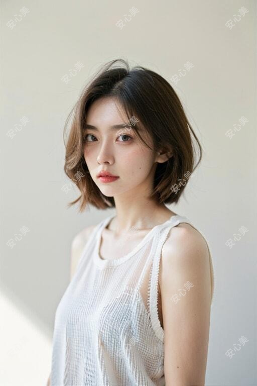 烟台鼻基底填充价格表公开!这几家医院口碑好还靠谱