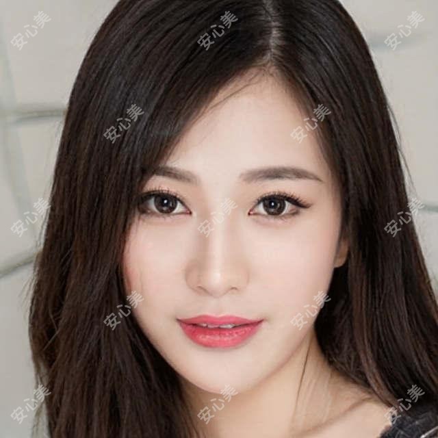 九江擅长口腔种植修复的医生有哪些?肖梁陈强等医生备受推荐
