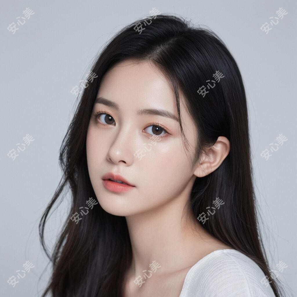 襄阳桃花眼手术价格表大公开！本地靠谱医院推荐指南