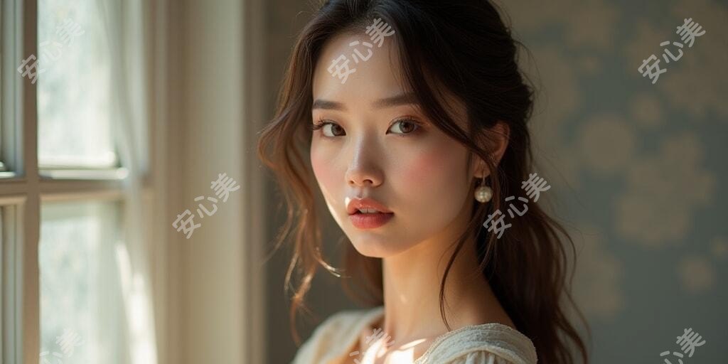 周口超声炮项目收费贵吗?这家周口口碑机构值得体验:壹美天成医美价格亲民!