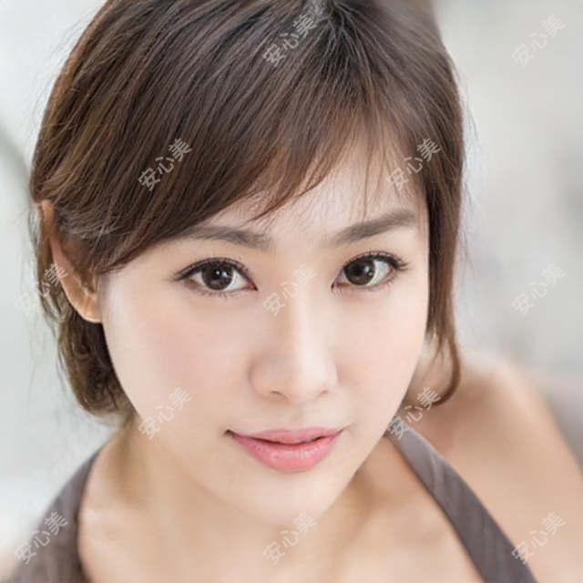 北京市莱安雅口腔提价多少?牙齿矫正2W+ 美白贴面5K+ 种植牙1.5W+