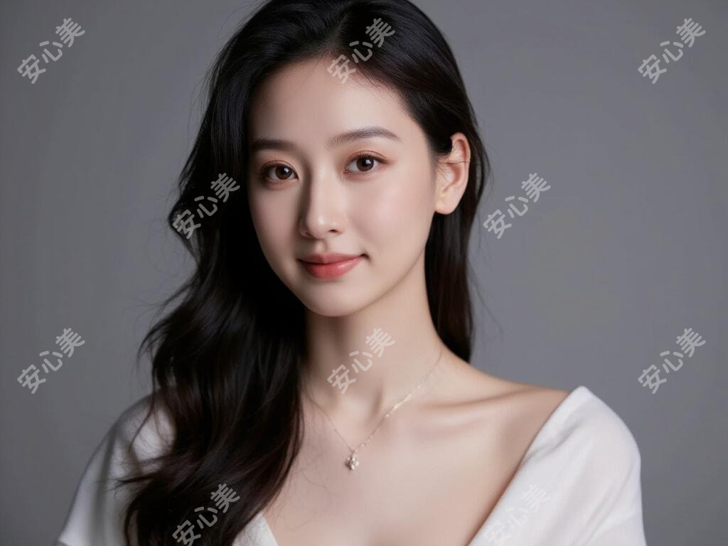 自体脂肪丰臀深圳市