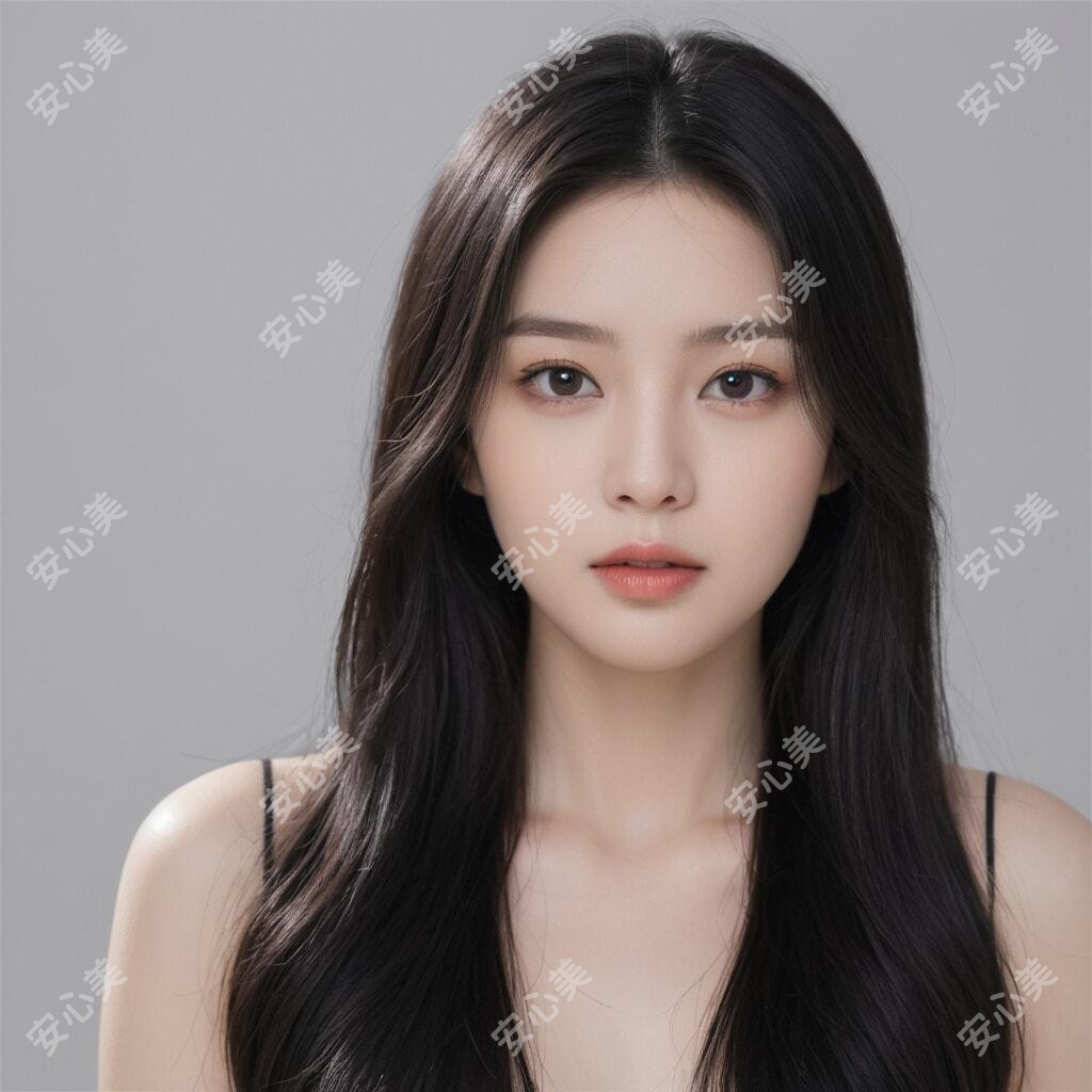 上海诺诗雅医美价格详解,眼鼻整形及皮肤管理9800元起费用一览