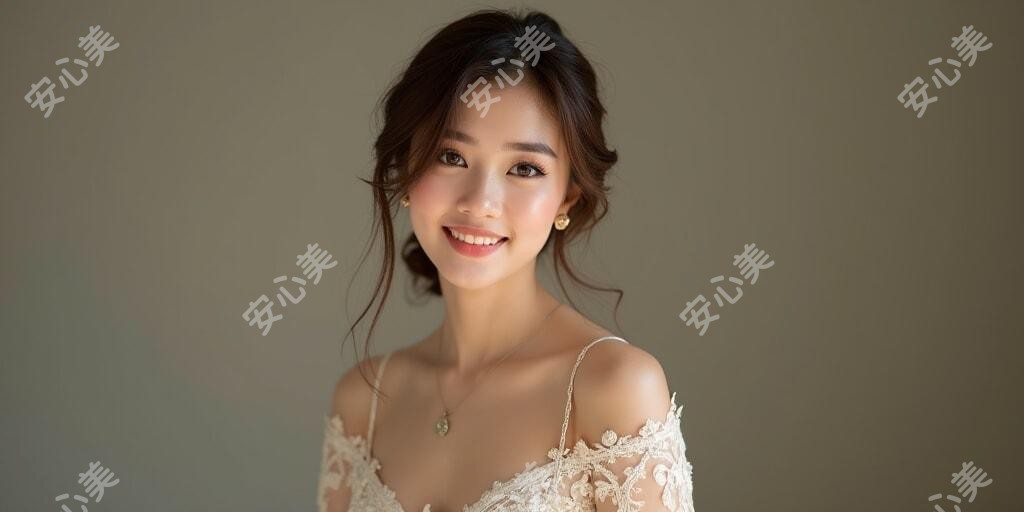 深圳美视美景深湾眼科诊所价格揭晓:全飞秒激光近视手术18000元起、白内障手术8800元起
