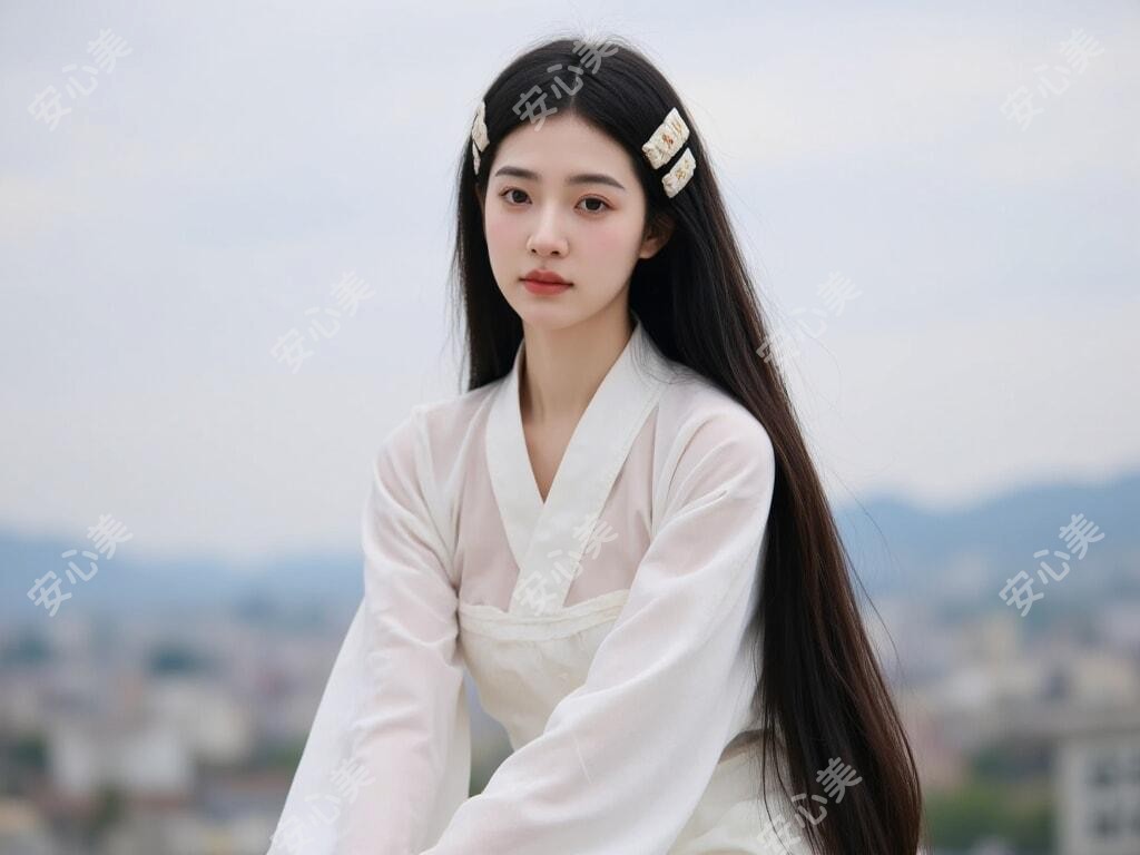 邯郸M22超光子全模式1980元值不值？怕疼星人亲测较痛还亮肤！