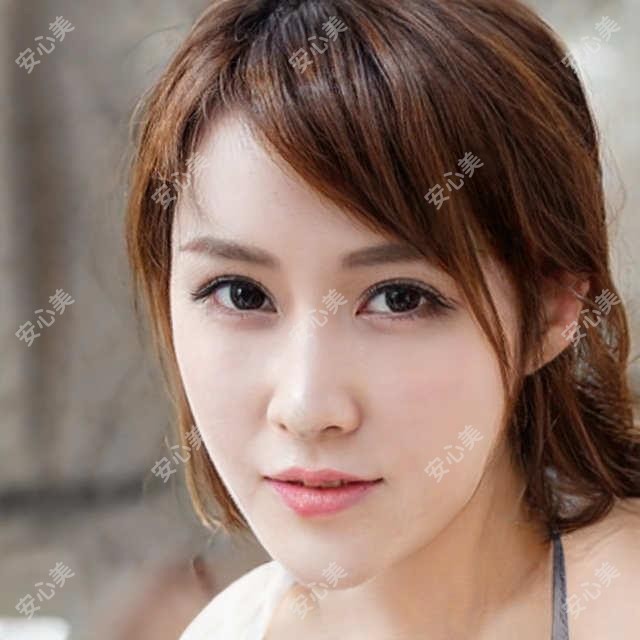 莫娜丽莎玻尿酸填充鼻基底疗效如何 赣州地区价格与医生排名解析