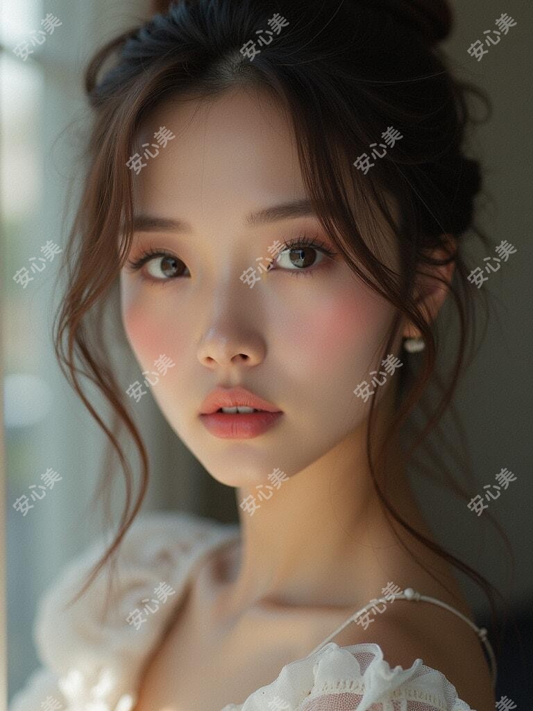 宜昌眼科医生张尚风、许大玲、胡学斌,擅长眼部整形及视力矫正,技艺精细