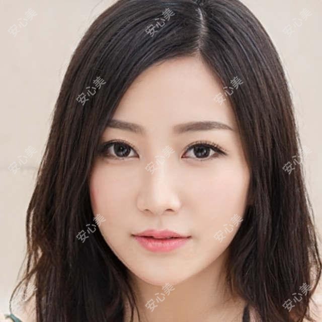 商丘超声炮去除川字纹疗效如何 价格与术后护理全解析