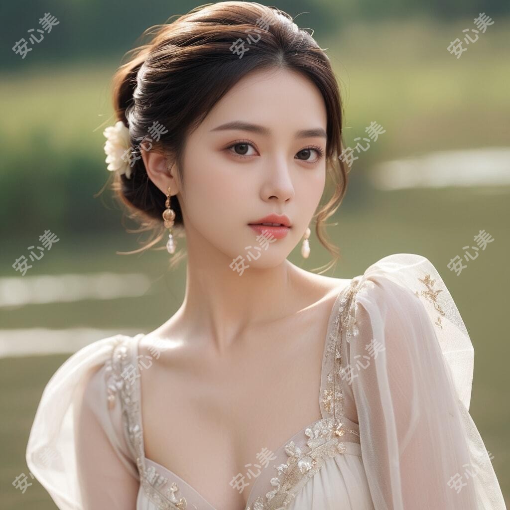 襄阳直角肩手术价格与疗效分析 襄阳地区直角肩整形项目详解