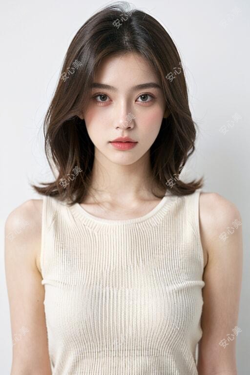 咸阳华艺天姿李爱华医生:眼综合整形与微雕大师的美丽方案
