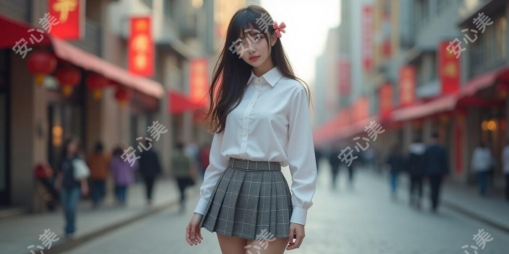 哈尔滨211医院张祖岩医生:痤疮红血丝黑毛痣激光美容医生