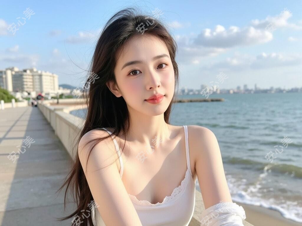 深圳慕义口腔价格明细,洁牙198+补牙380+正畸8000+