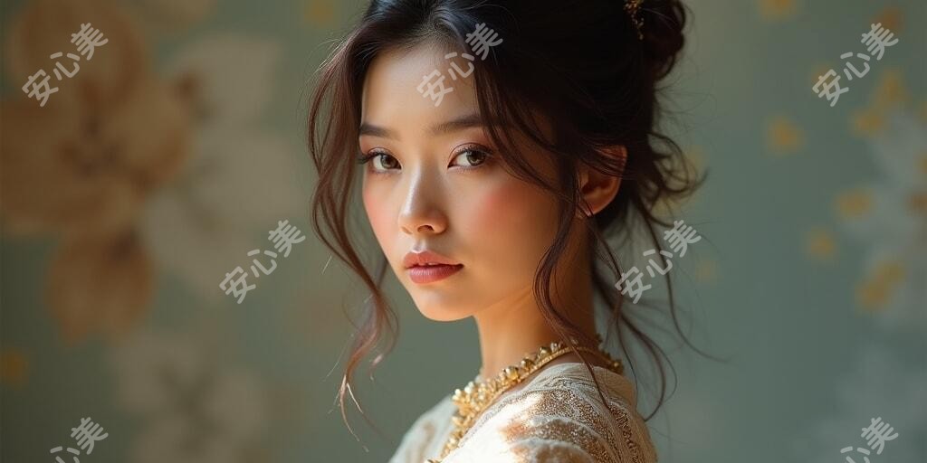 潍坊眼科名医黄旭东,专注屈光白内障与眼底病治疗的有名医生