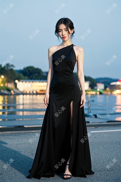 天津瑞蓝玻尿酸丰苹果肌价格解析 玻尿酸填充打造饱满少女脸