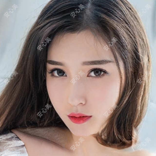 郑州华厦视光眼科刘苏冰医生怎么样？30年经验专攻近视矫正！