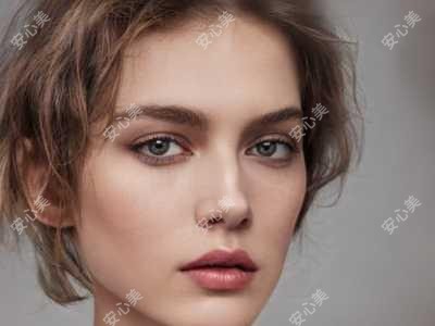 武汉思美特关东口腔2023项目价格大全:牙齿矫正8000+|烤瓷牙3000+|种植牙12000+