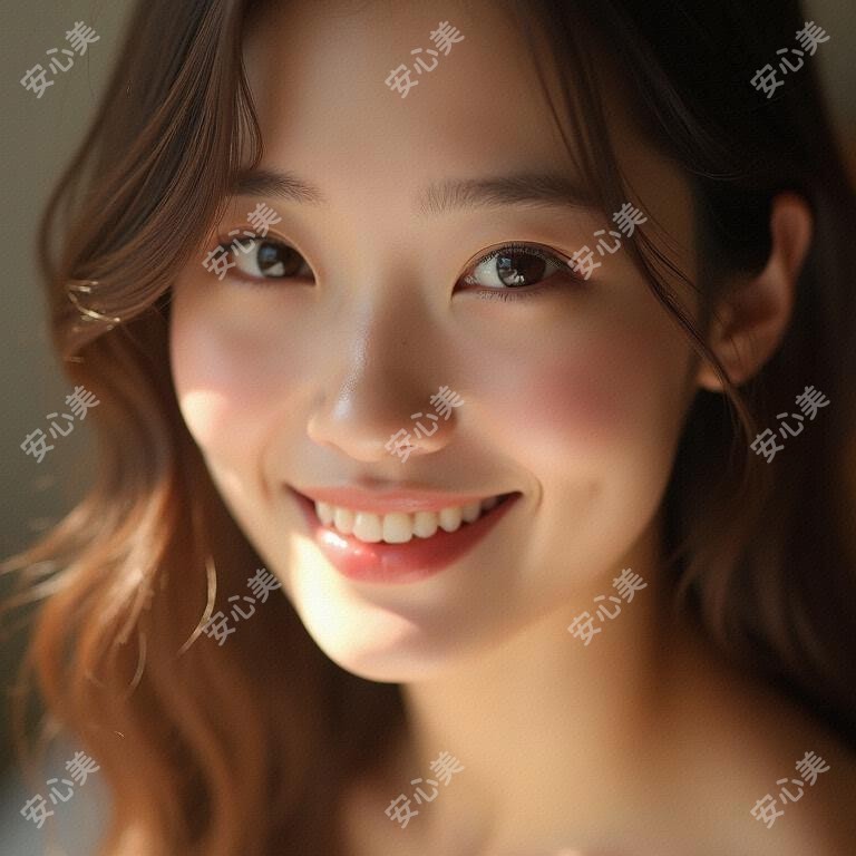 西安Smart千频全激光手术费用2025年新具体公布-西安华厦眼科医院  /佰视佳眼科Smart千频全激光手术价目单(费用)