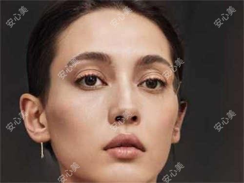 北京整形拉皮吸脂价目表详览,手术费用28000元起多面公开