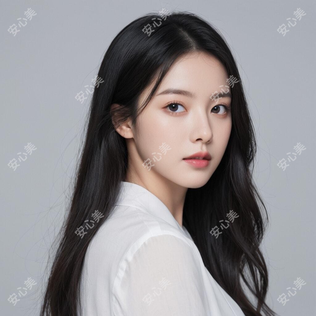 北京丽星翼美眼修复中心2025年价格大全:全项目明细9800元起,技术详情大公开!