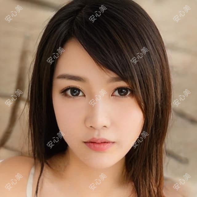 淄博黑金超光子价格表大公开!附本地靠谱医院推荐