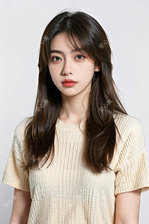 莆田美版多少钱?这份价格表+医院推荐帮你避坑