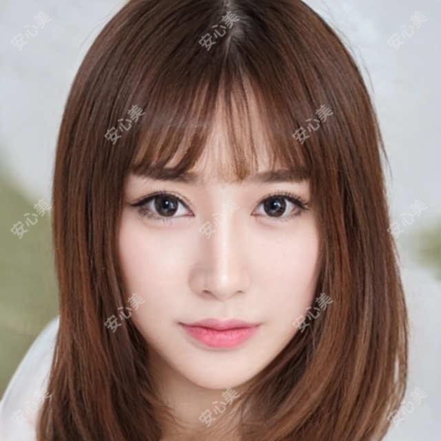 长春去红血丝是多少?长春激光祛红血丝/激光去红血丝/光子祛红血丝收费便宜