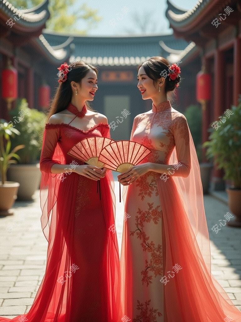 肇庆舌侧矫正器收费价格表2025（肇庆舌侧矫正器价格总览表）