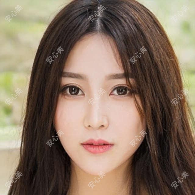 丽水华厦眼科医院陈启伟医生:ICL晶体植入与白内障手术医生解析
