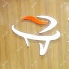 京谊口腔(南磨房店)