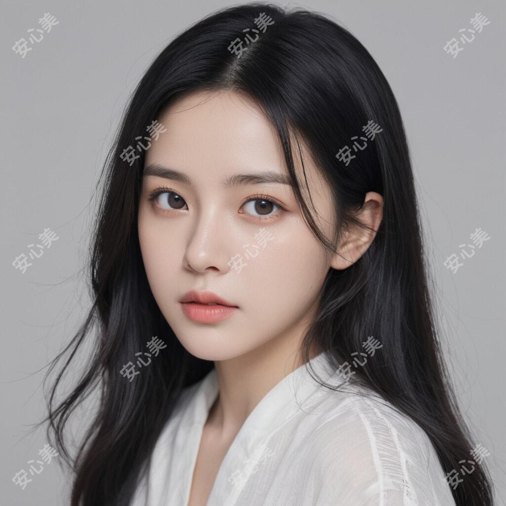 北京医美哪家强?金圣vs加减美探店实录,双眼皮&玻尿酸真实反馈