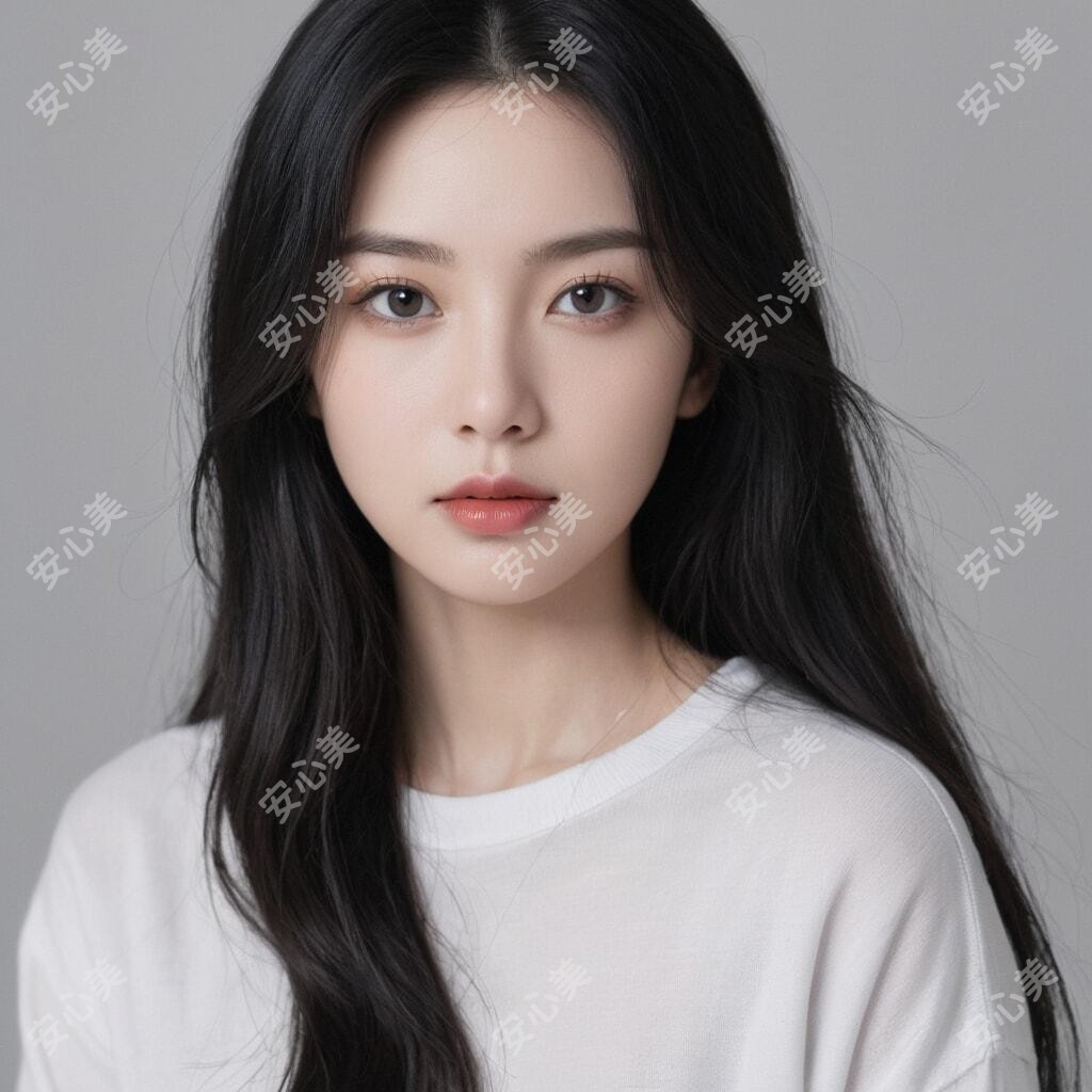 成都莱瑞拉威塑医疗美容2023项目价格全览:自体脂肪填充28000+|鼻部综合整形35000+|激光祛斑8000+