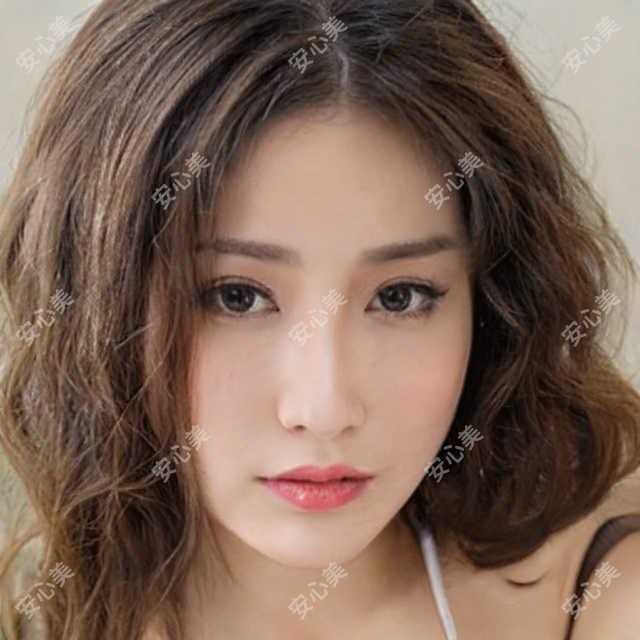 新乡芳艺杨伟医生:全真派美鼻创办人,肋软骨隆鼻与极速隆胸医生