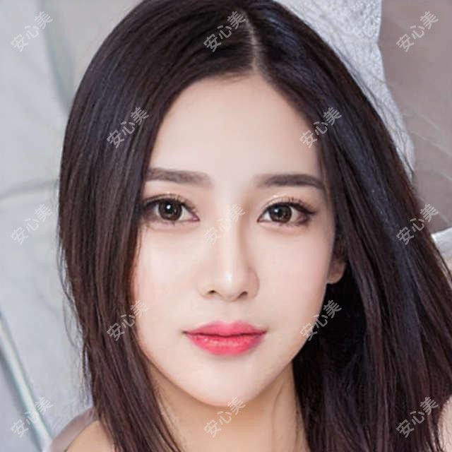 廊坊地区牙齿矫正与种植医生推荐!精细技艺,好评如潮,隐形矫正、种植牙首要选择!