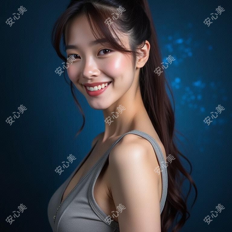 上海博恒口腔门诊全项目价格表:牙齿矫正实惠4980+|精细矫正方案+洗牙168+