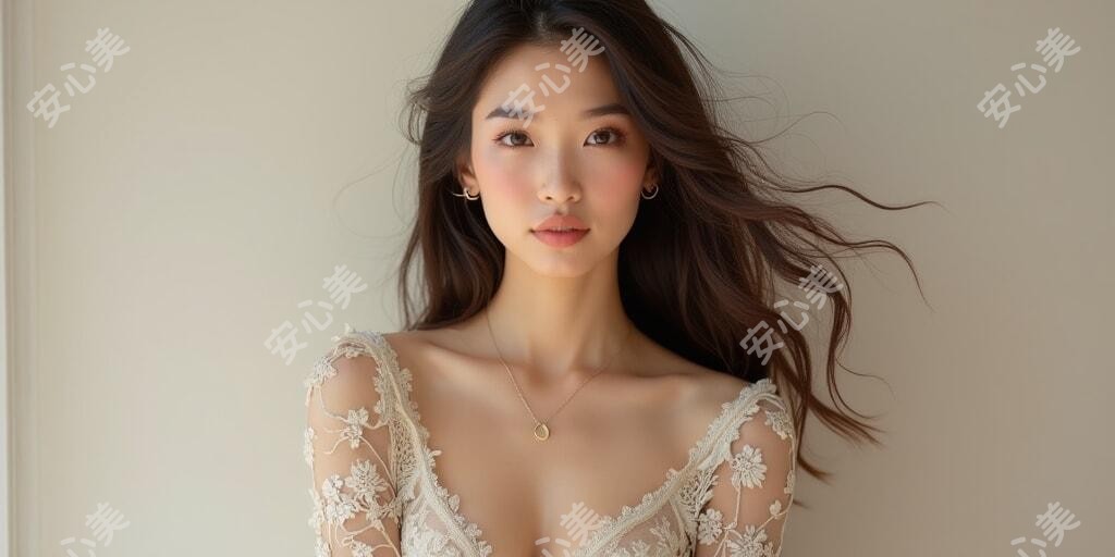 福州丰下巴价格表大公开!这几家医院口碑好又靠谱