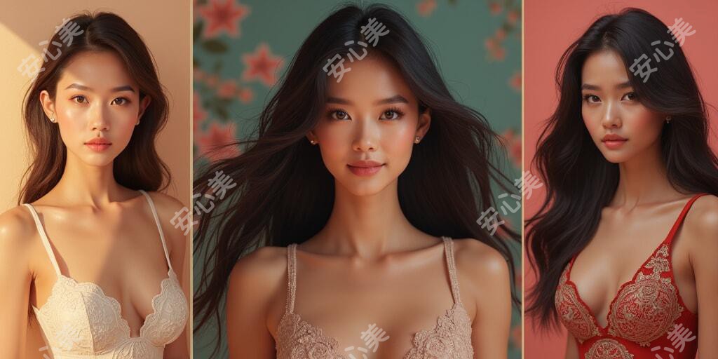 王涛医生鼻综合怎么样?周口鼻整形医生信息一览