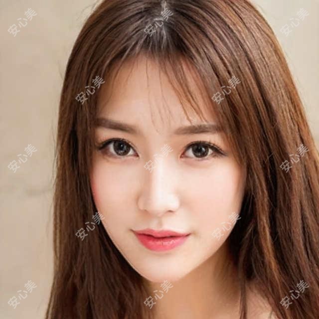 宿迁地区优质牙齿修复美白医生盘点，口碑实力兼具！
